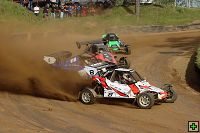 thn_autocross_0155.jpg