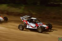 thn_autocross_0156.jpg