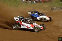 thn_autocross_0157.jpg