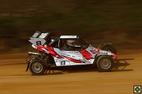 thn_autocross_0158.jpg
