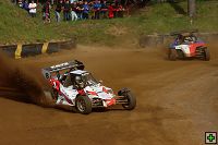 thn_autocross_0159.jpg