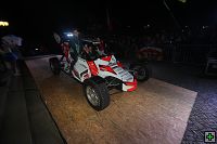 thn_autocross_0160.jpg