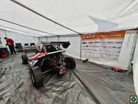 thn_autocross_0161.jpg