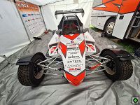 thn_autocross_0164.jpg