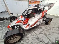 thn_autocross_0165.jpg