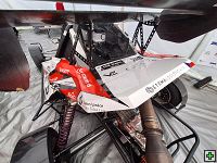 thn_autocross_0167.jpg