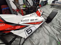 thn_autocross_0169.jpg