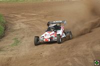 thn_autocross_0170.jpg