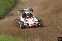 thn_autocross_0171.jpg