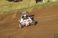 thn_autocross_0172.jpg