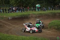 thn_autocross_0173.jpg