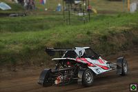 thn_autocross_0174.jpg
