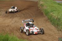 thn_autocross_0175.jpg