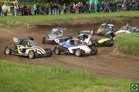 thn_autocross_0176.jpg