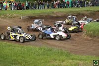 thn_autocross_0177.jpg
