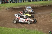 thn_autocross_0178.jpg