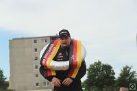 thn_autocross_0179.jpg
