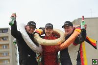 thn_autocross_0182.jpg