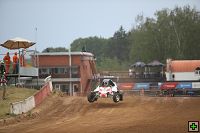 thn_autocross_0183.jpg