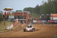 thn_autocross_0184.jpg