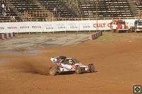 thn_autocross_0185.jpg