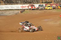 thn_autocross_0186.jpg