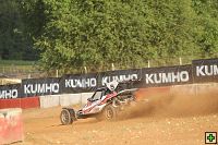 thn_autocross_0187.jpg