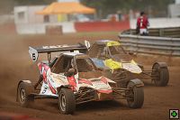 thn_autocross_0188.jpg