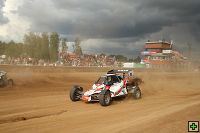 thn_autocross_0189.jpg