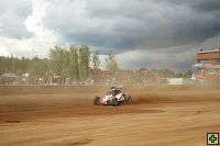 thn_autocross_0190.jpg
