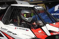 thn_autocross_0191.jpg