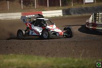 thn_autocross_0192.jpg