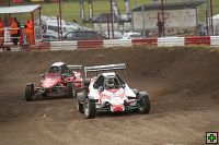 thn_autocross_0195.jpg