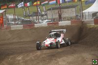 thn_autocross_0196.jpg