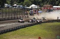 thn_autocross_0197.jpg