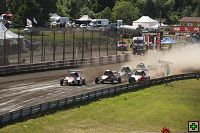 thn_autocross_0198.jpg