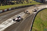 thn_autocross_0199.jpg