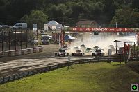 thn_autocross_0200.jpg