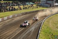thn_autocross_0201.jpg