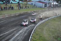 thn_autocross_0202.jpg
