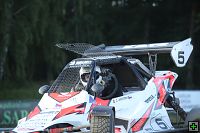 thn_autocross_0203.jpg