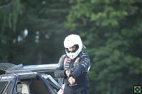 thn_autocross_0204.jpg
