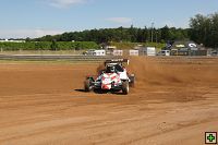 thn_autocross_0206.jpg