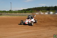 thn_autocross_0207.jpg