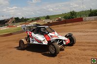 thn_autocross_0208.jpg