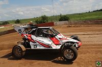 thn_autocross_0209.jpg