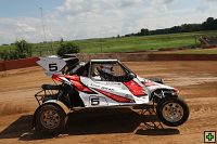 thn_autocross_0210.jpg