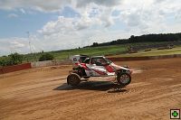 thn_autocross_0211.jpg
