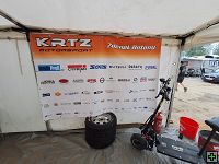 thn_autocross_0212.jpg