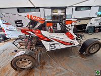 thn_autocross_0213.jpg